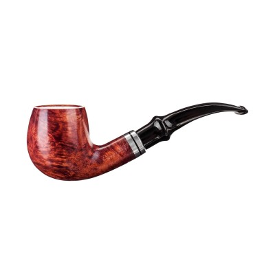 Angelo Πίπα Καπνού 300014